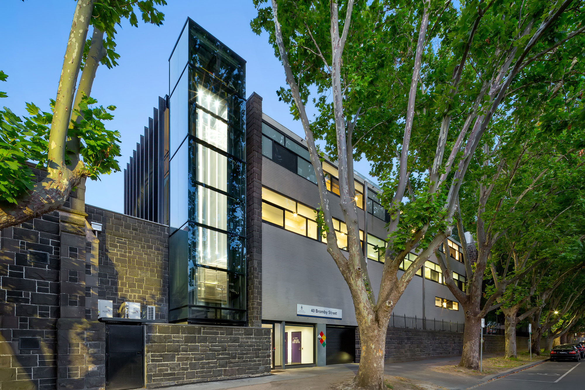 melbourne-grammar-school-bldg-eng